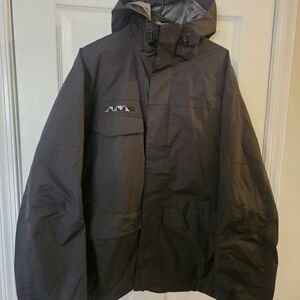 Burton Men's Winter Jacket